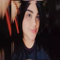 diosangelical profile