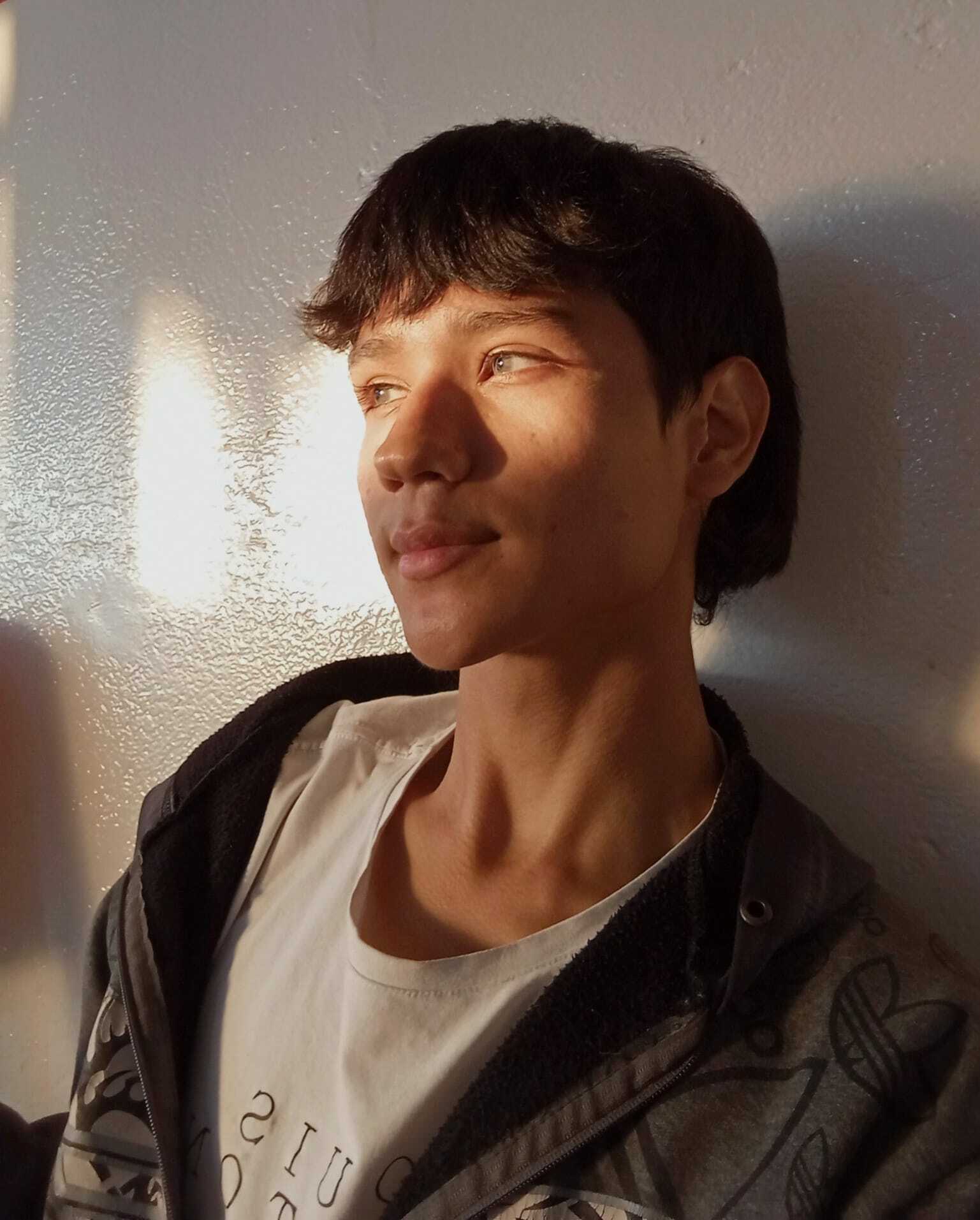 dirty-afrodita Avatar