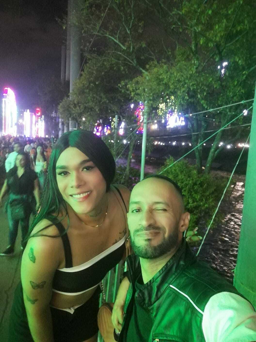 Dirty-couple0 Avatar