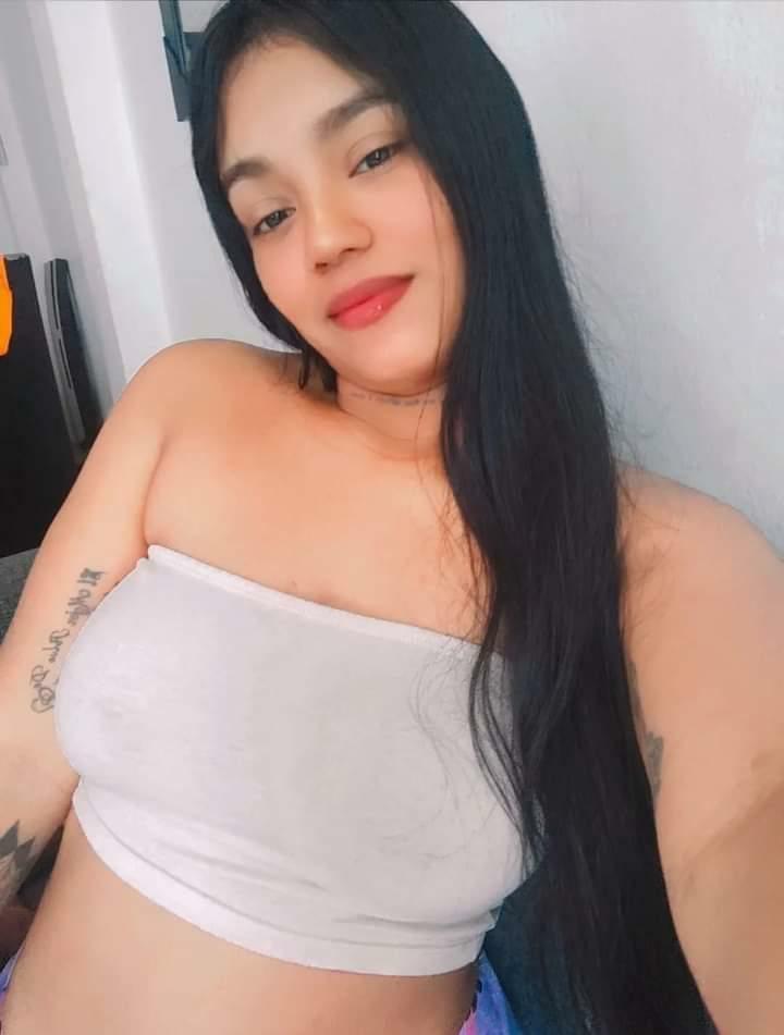 dirtylilsusie Avatar