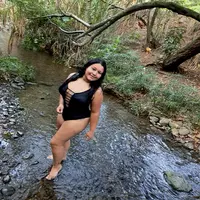 dirtymiilf profile
