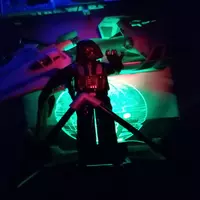 dirtyrob44x profile