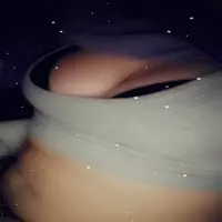 dirtytighthippie profile