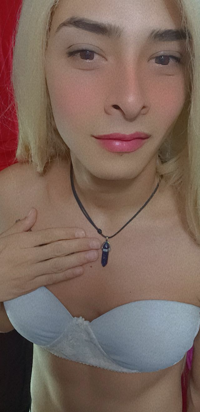 dirtytsbigcok Avatar