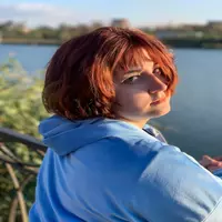 disofa profile