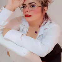 diva87 profile