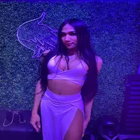 divaandrea19 profile