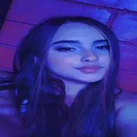 divamoonlight profile