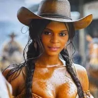 divathesnakecharmer profile