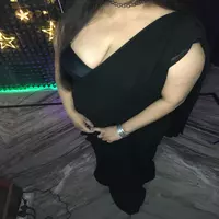 divyamalhotra profile