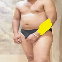 divyansh92 profile