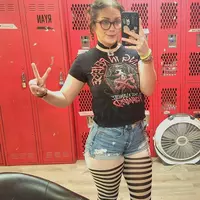 dixielynne profile