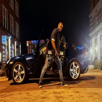 dj-semaj profile