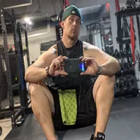 djchunkytatum profile