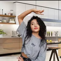 djessidoll profile