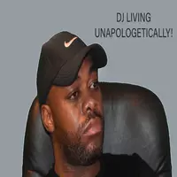 djray10 profile