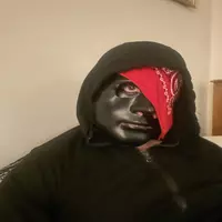 dnight222 profile