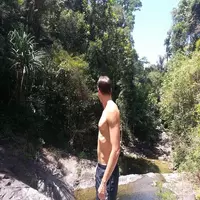 dolcepicantedr profile
