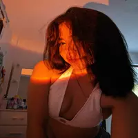 doll-eyees profile