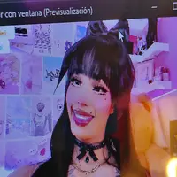 doll-swett profile