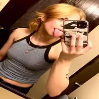 dollbabyaj19 profile