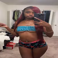 dollfacekeyy profile