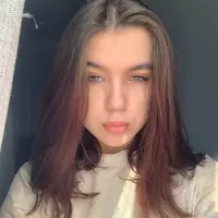dollybraund profile