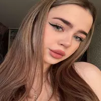 dollycullen profile