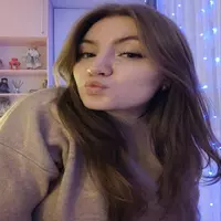 dollyfleek profile