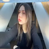 dollylovs profile