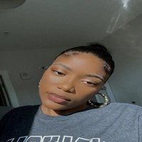 dominican3xx profile