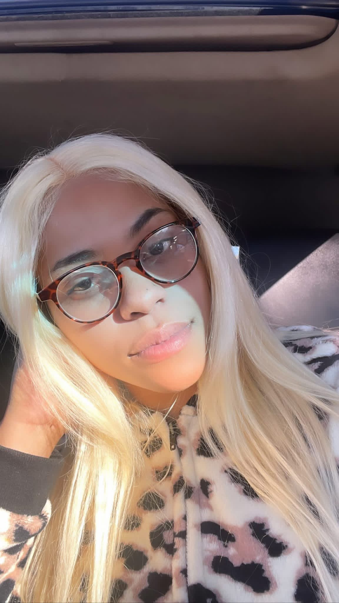 dominicanluna Avatar