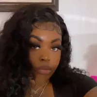 dominicanraq profile