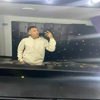 dominicdicaio profile