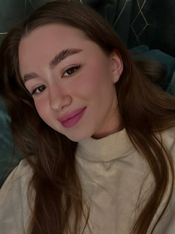 DominoAppling Avatar