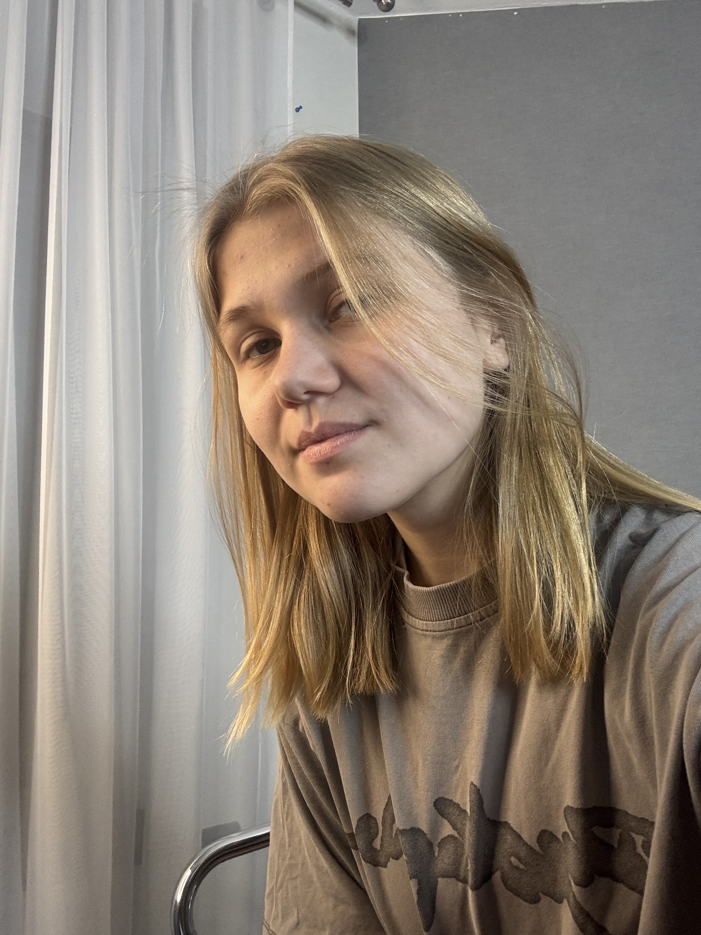 DominoFootman Avatar