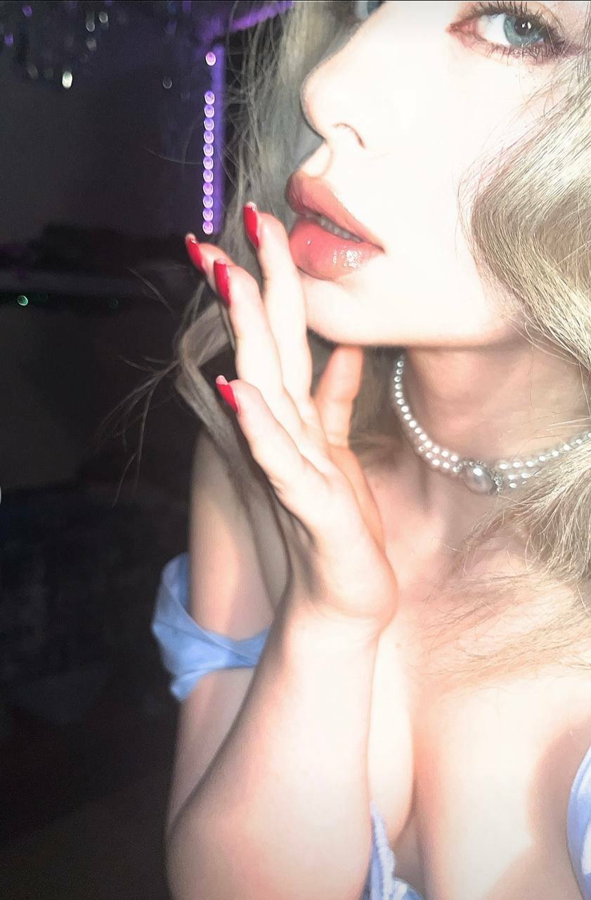 DominoHathorne Avatar