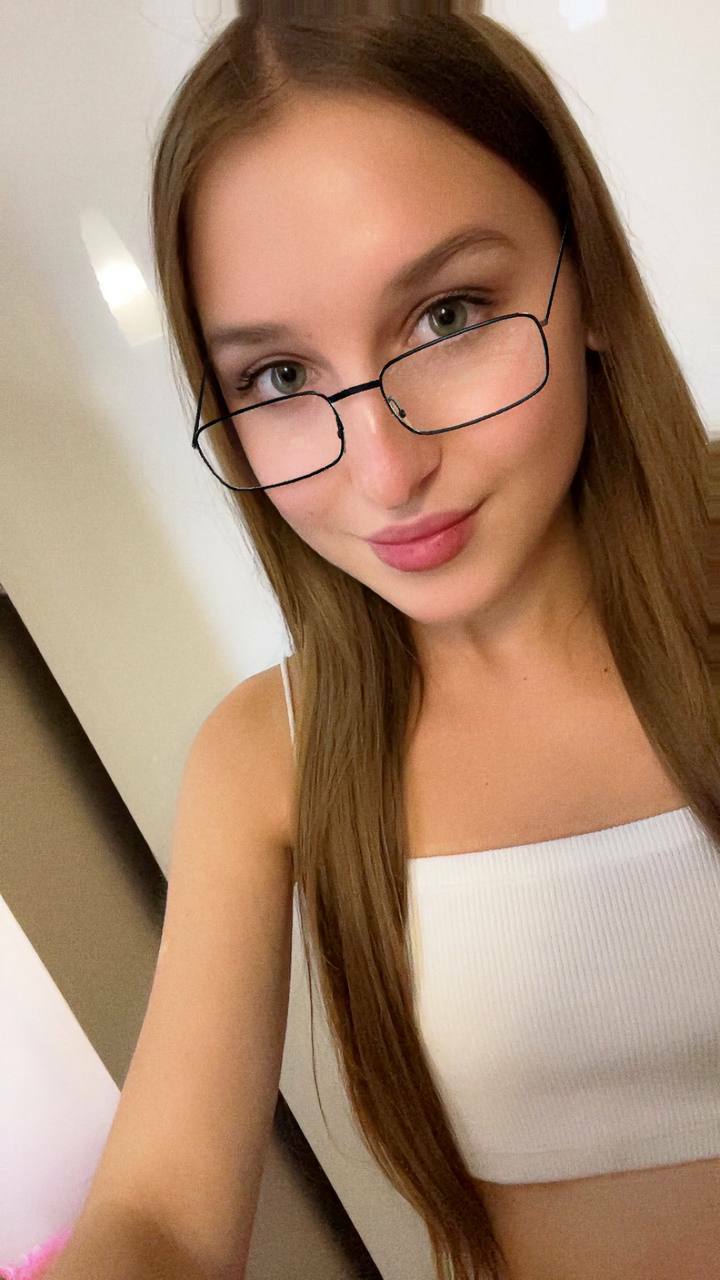 DominqueSailor Avatar