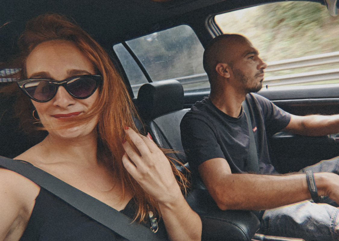 domnuozfutura Avatar