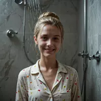 donaishxn-ai profile
