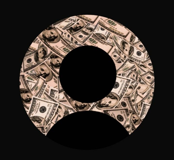 donie9Propriety Avatar