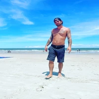 dontbeshy123 profile