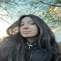 donyawahn profile