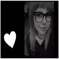 doomednympho profile