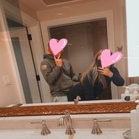 dopplebangers69 profile