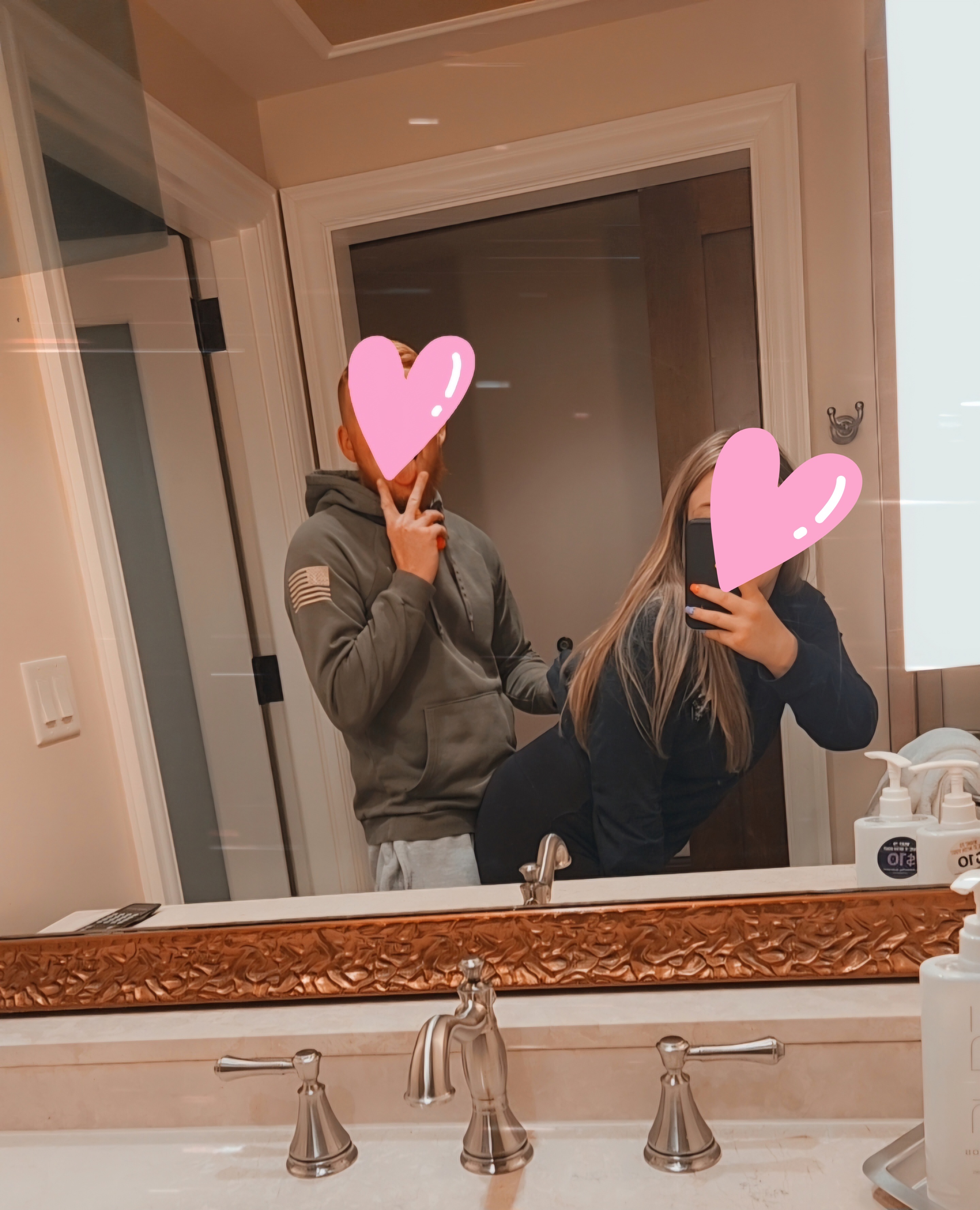 MidnightMILFs Avatar