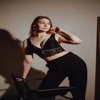 dorasmile profile