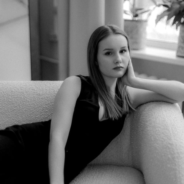 DorethaDevotie Avatar