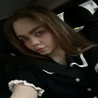 dorettablumer profile