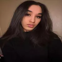 dorettafrail profile